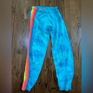 Aviator Nation Sweatpants